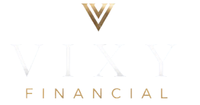 Vixy Financial